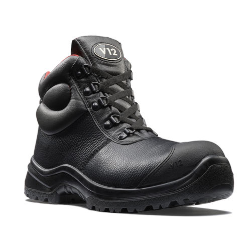 V6863.01 Rhino Boot (5055327310511)